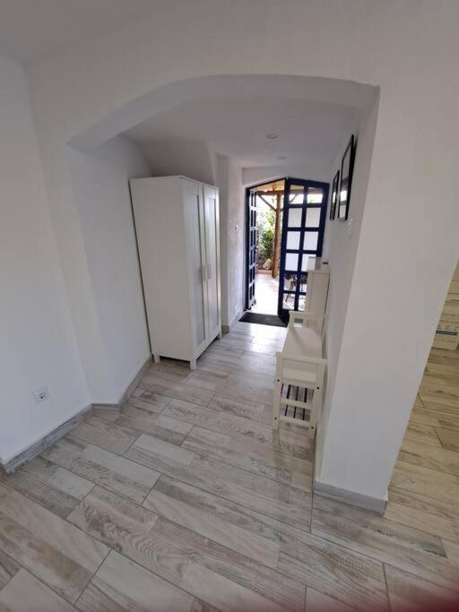 Tenerife Apartment Dulcynea With Terrace And Garden 600M2 With Ocean And Teide View Icod De Los Vinos Buitenkant foto